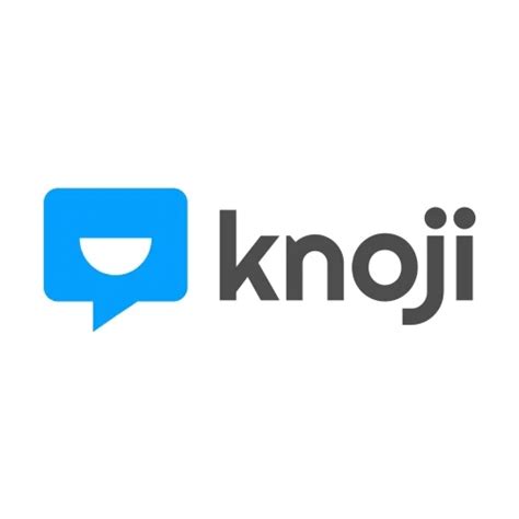 knoji discount codes